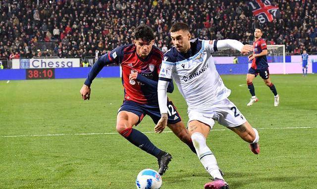 观众的掌声 观众的掌声