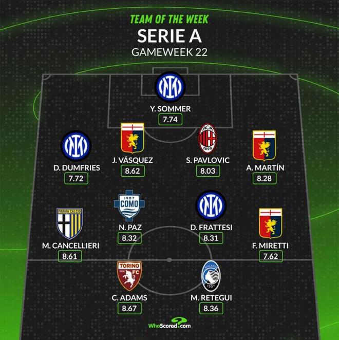 比赛临近结 比赛临近结