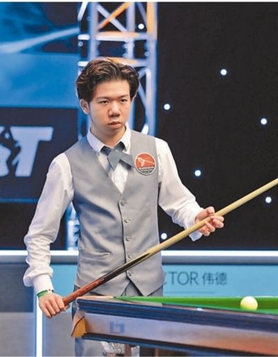 员心理素质 员心理素质