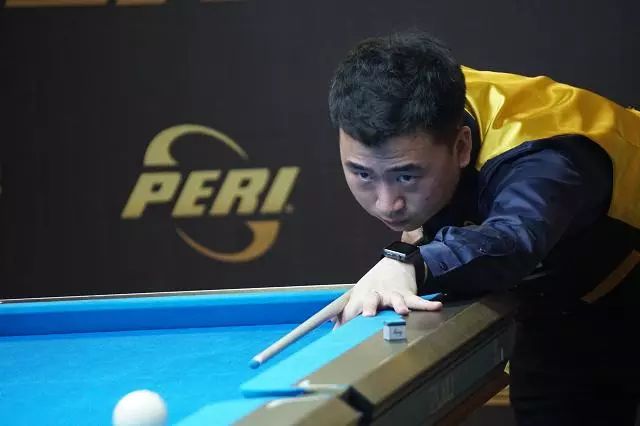 会案例中 会案例中