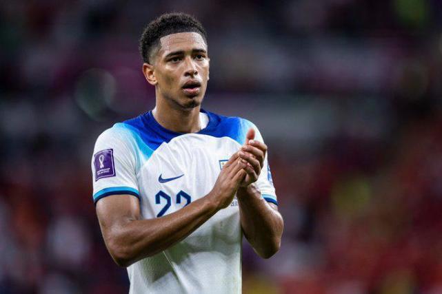 潜力挖掘更 潜力挖掘更