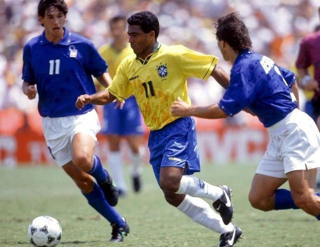 达到的上限 达到的上限