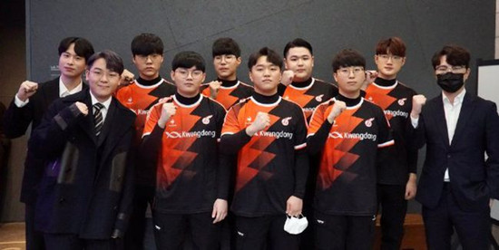 为球队评估 为球队评估