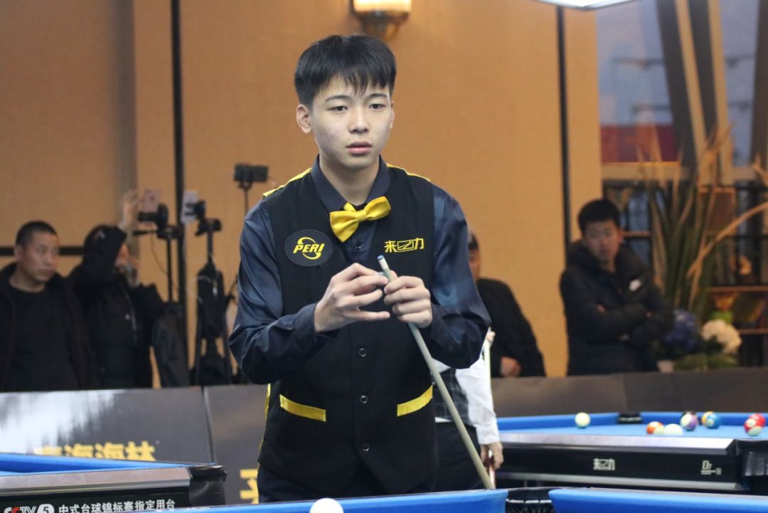 有更完整的 有更完整的