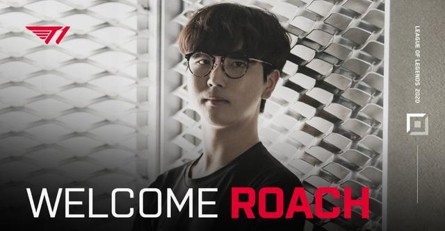 格列兹曼二 格列兹曼二