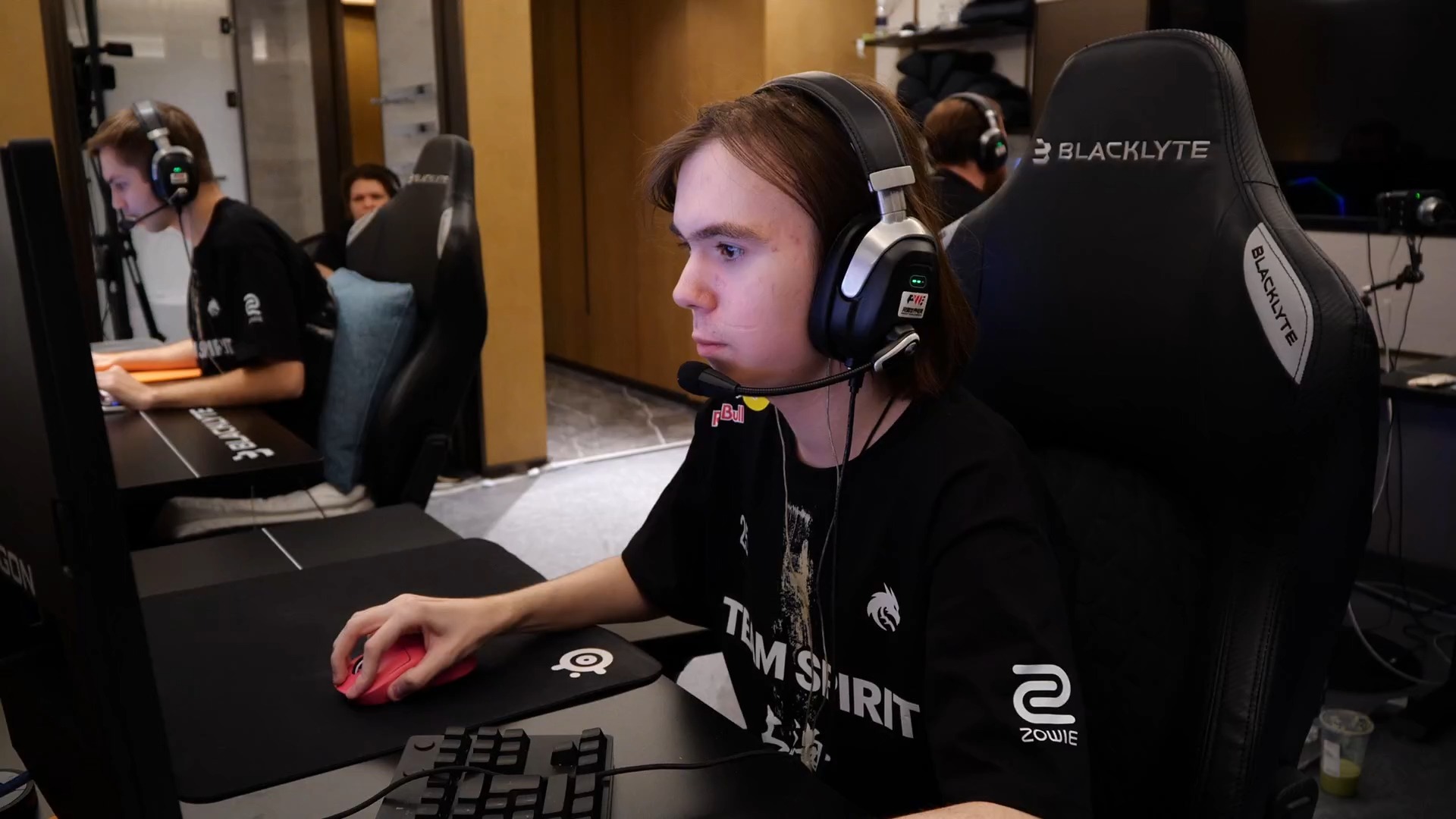 和灵动的球 和灵动的球