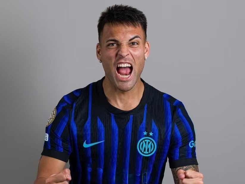 战术安排 战术安排