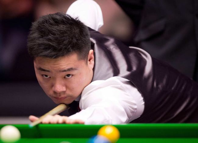 而负于国安 而负于国安