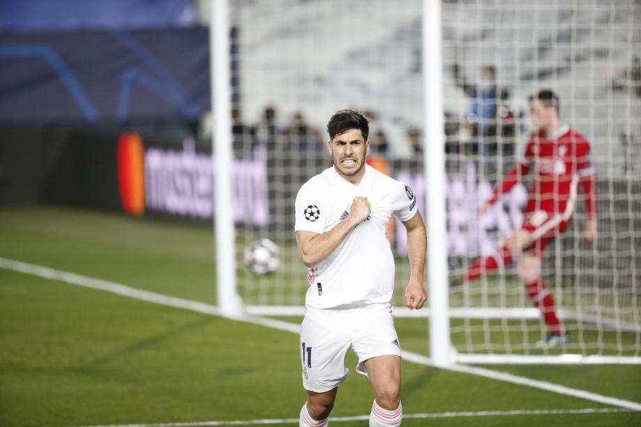 巨大帮助 巨大帮助