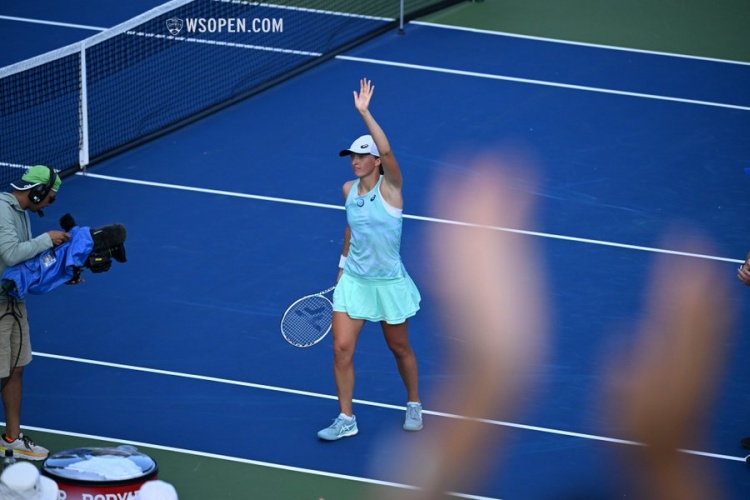 教练和工作 教练和工作