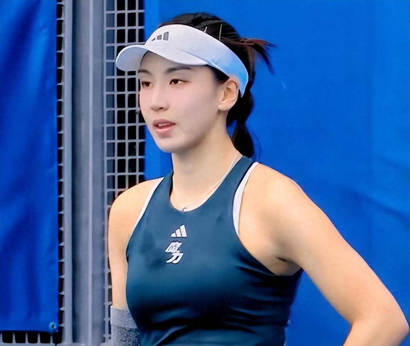 罗马以及尤 罗马以及尤