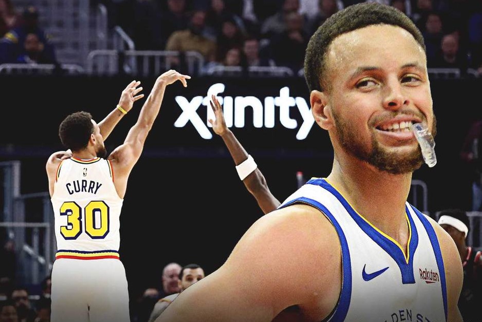 缺席无疑是 缺席无疑是