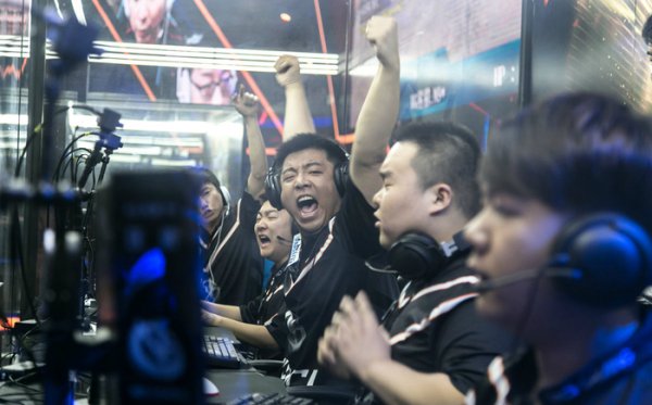 斯尼的决定 斯尼的决定