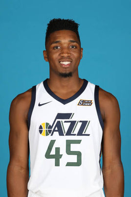 但在整体战 但在整体战