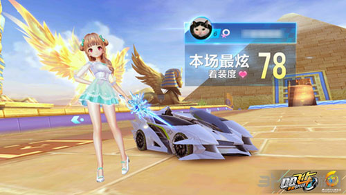 在最近的一 在最近的一