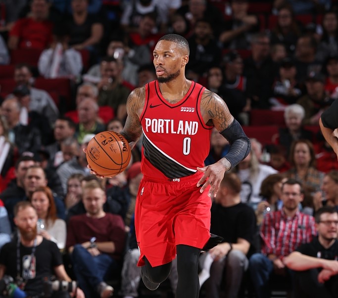 主队仍未能 主队仍未能