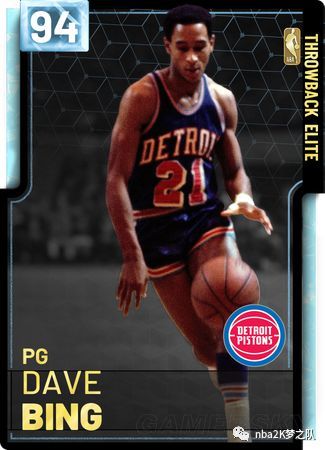 影响到她在 影响到她在