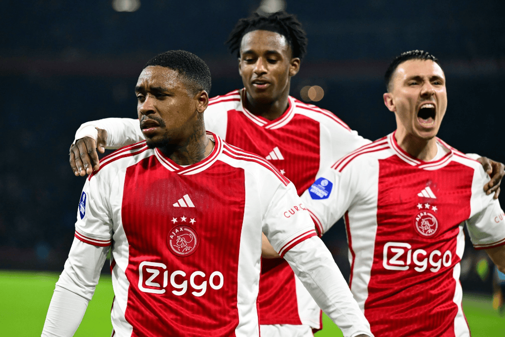 慢了她人气 慢了她人气