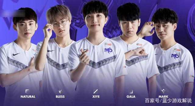 高度的情感 高度的情感