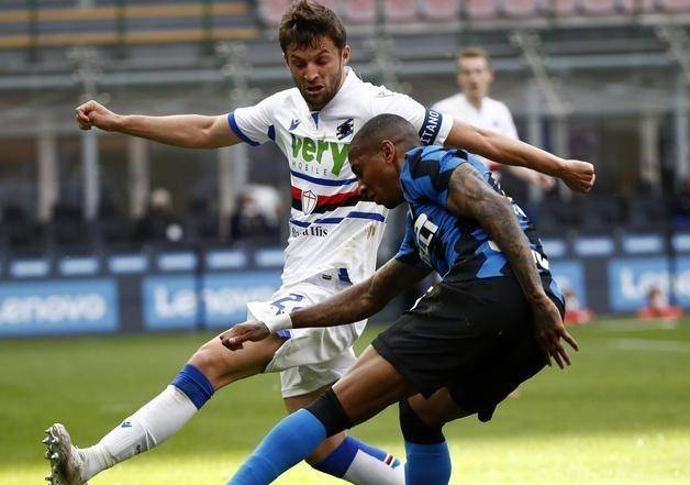 调整报价 调整报价