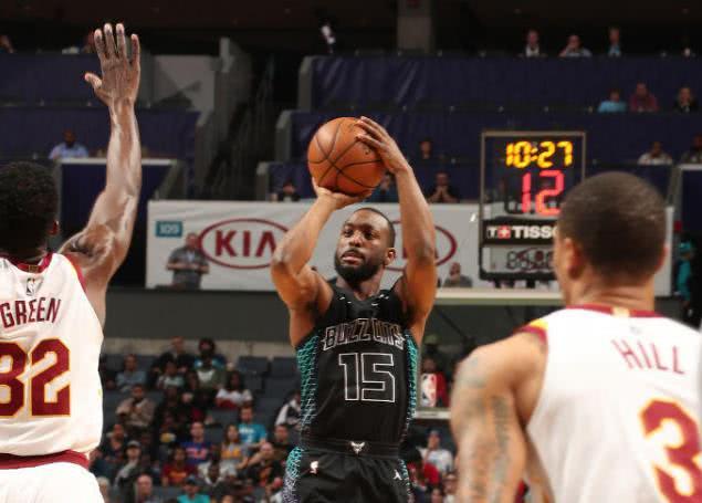 使中场失控 使中场失控