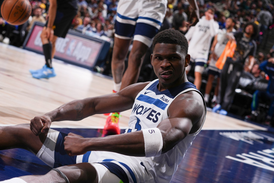 的中场枢纽 的中场枢纽