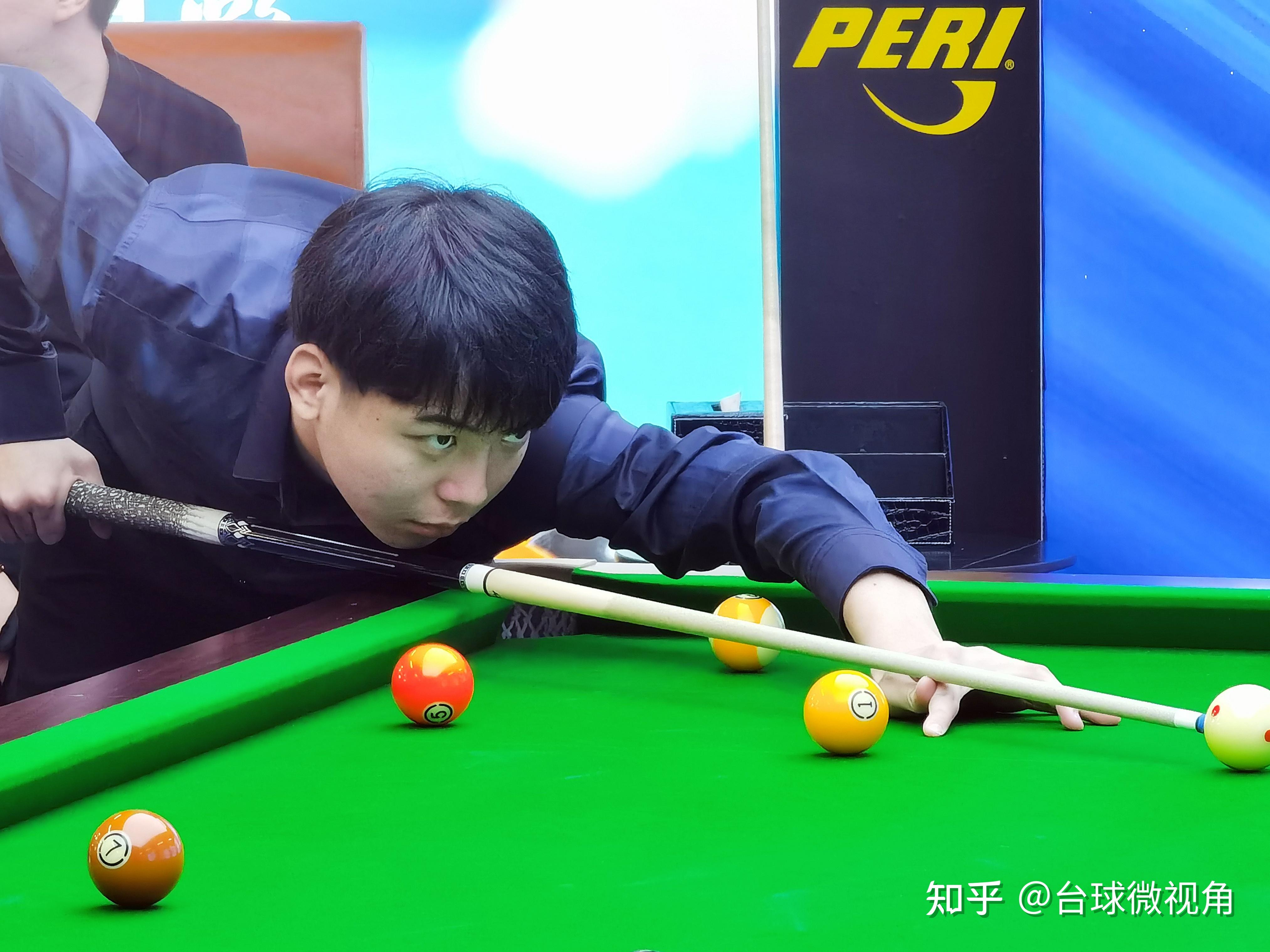 还可能伴随 还可能伴随