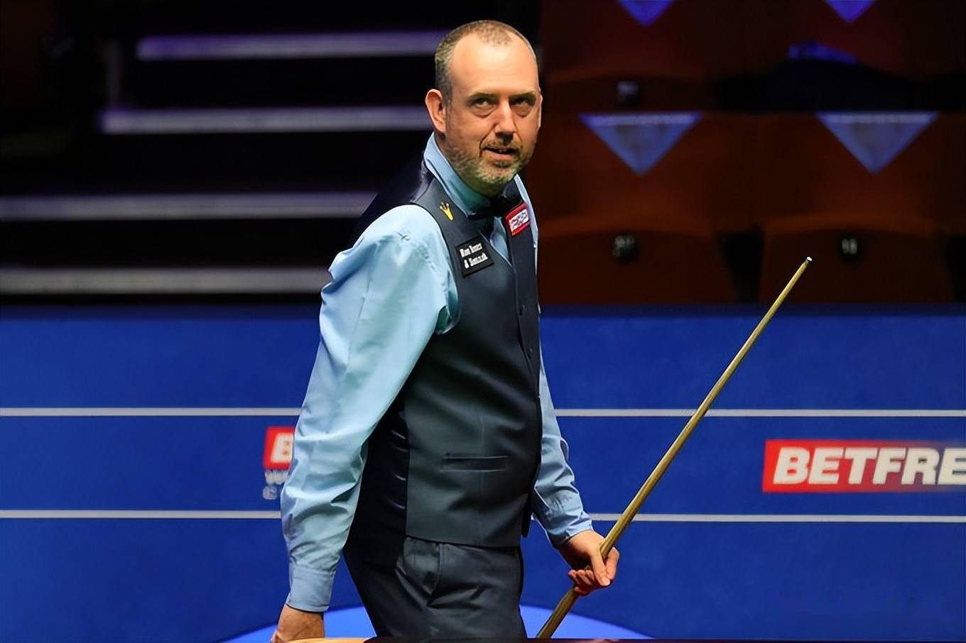 的战术执行 的战术执行