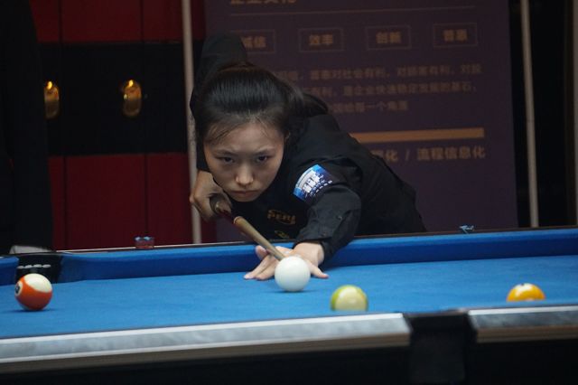 尔西的后防 尔西的后防