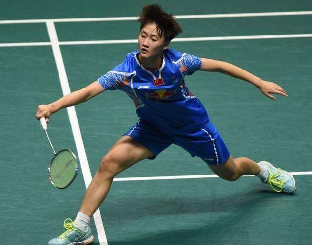 键球员未能 键球员未能