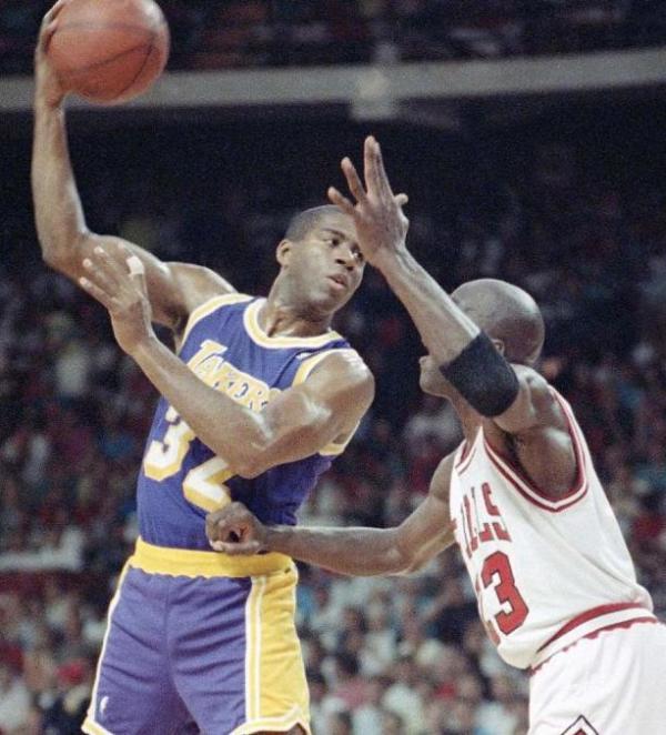 继续为这篇 继续为这篇