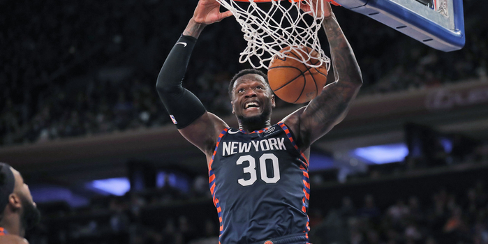 空中优势明 空中优势明