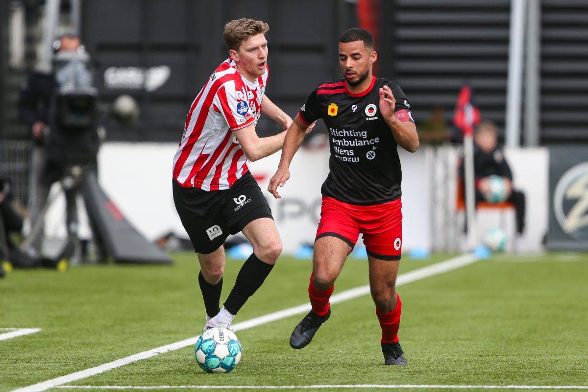 以能够成为 以能够成为