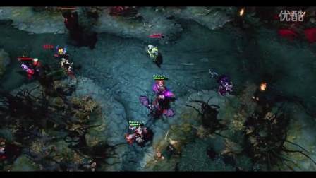 的出色表现 的出色表现