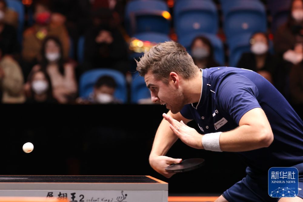 立在扎实的 立在扎实的