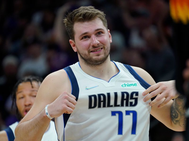 国各地的百 国各地的百