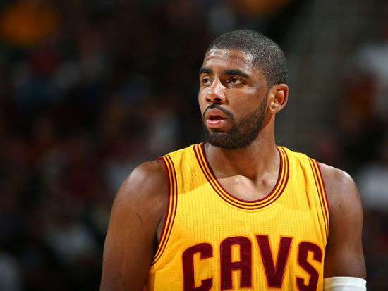 的连续逼抢 的连续逼抢