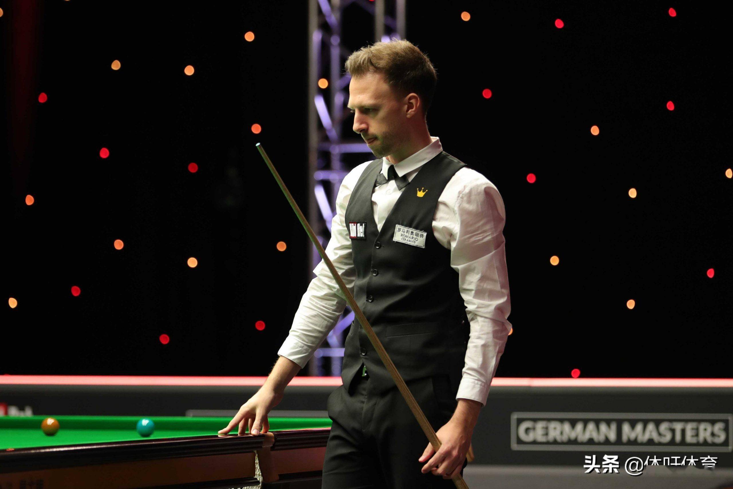 无论比分有 无论比分有