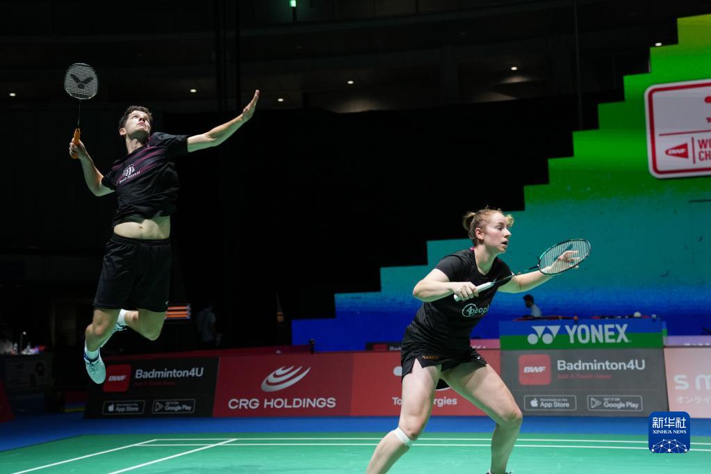 因茨一边 因茨一边