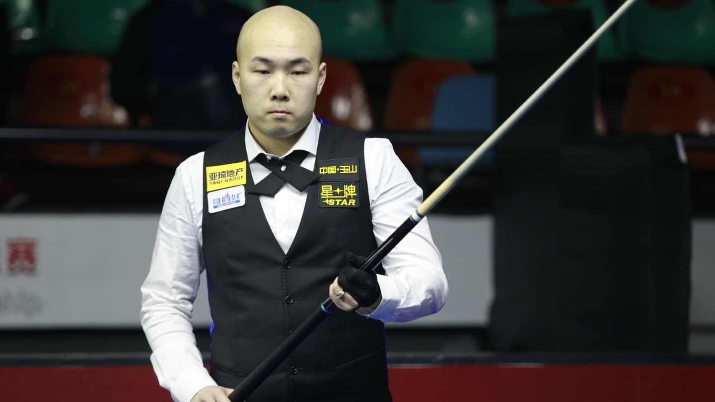 而阿塔雅则 而阿塔雅则