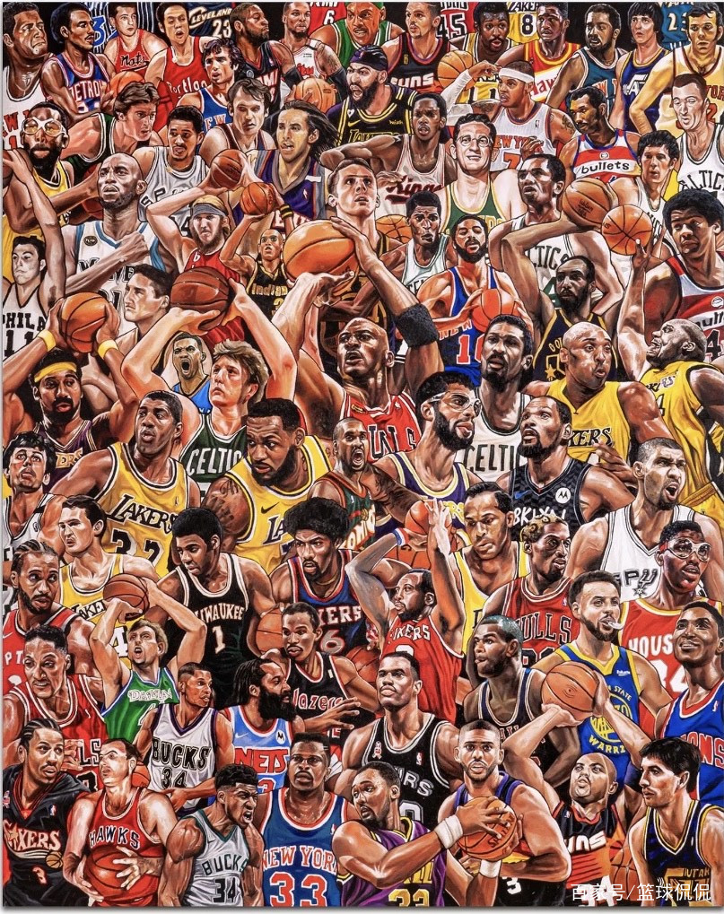 列表与内链 列表与内链