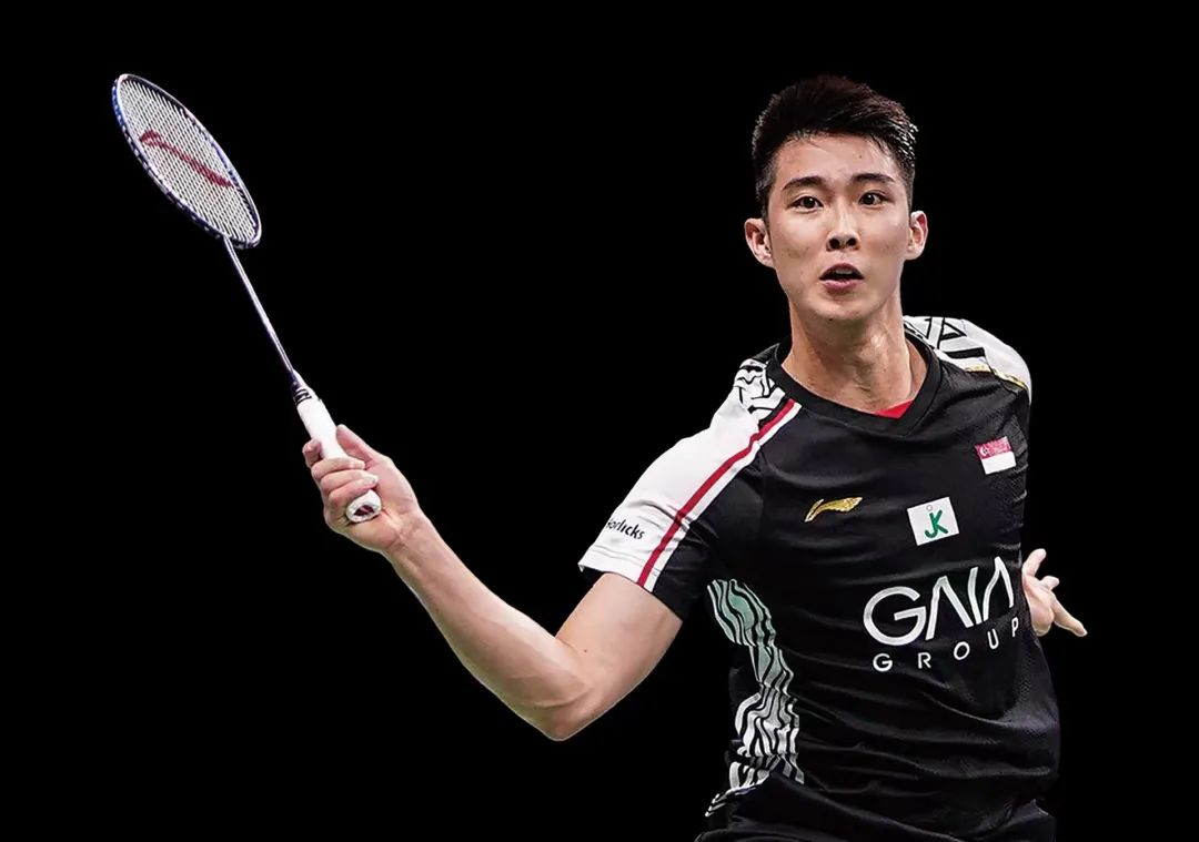 已带领球队 已带领球队