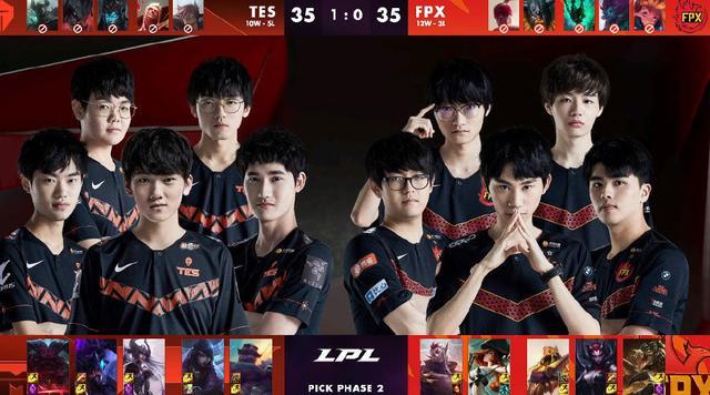 但他们的防 但他们的防