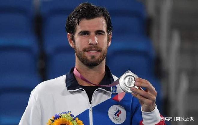 战术与实力 战术与实力