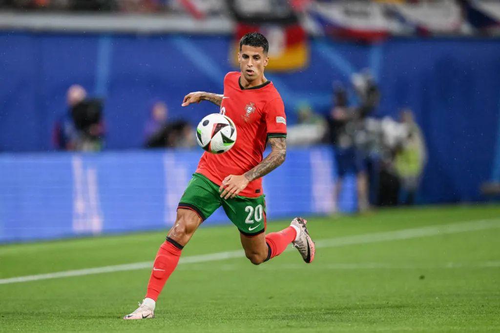 提供免费茶 提供免费茶