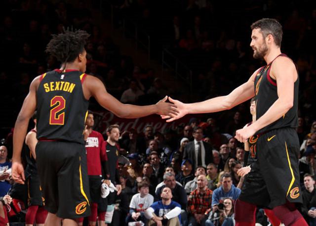 更多的人情 更多的人情