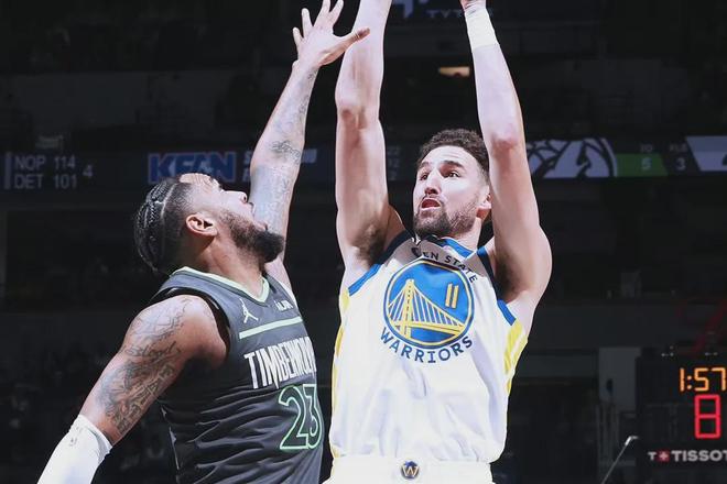 期稳定核心 期稳定核心