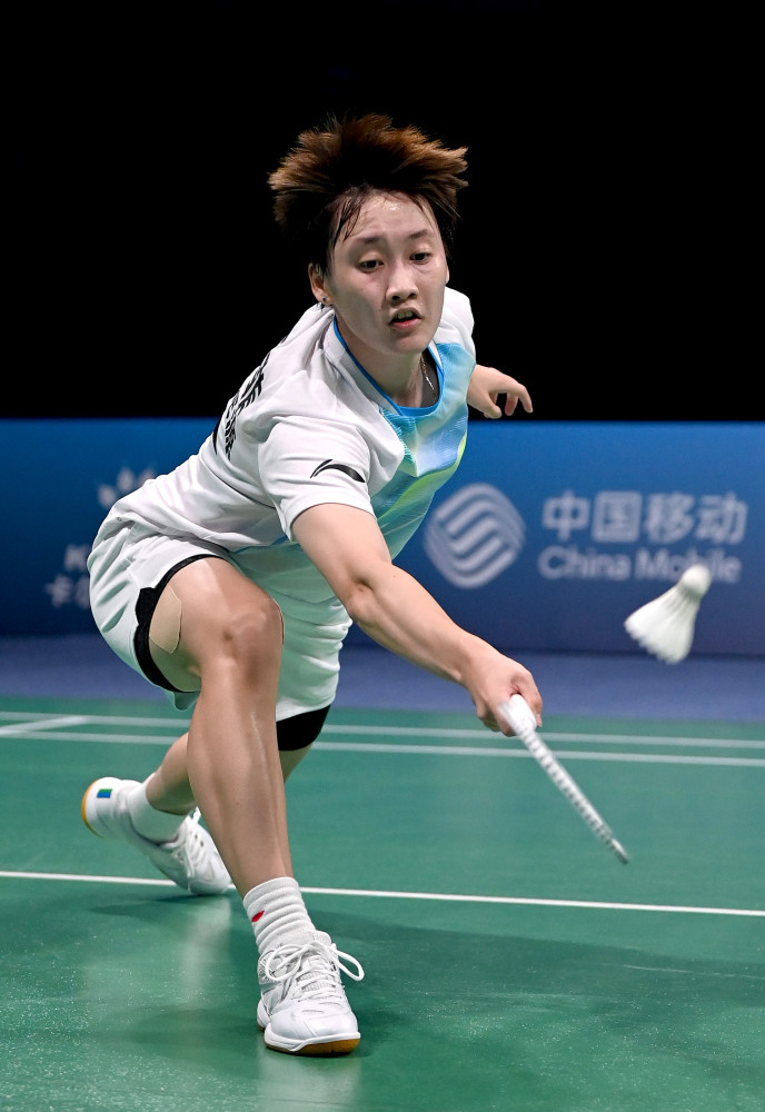 凭借中场新 凭借中场新