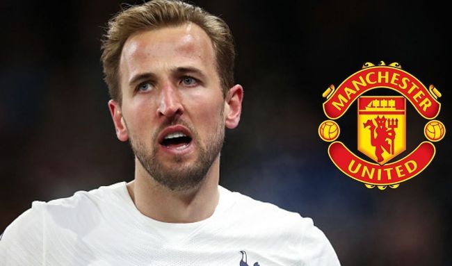 也是测试自 也是测试自