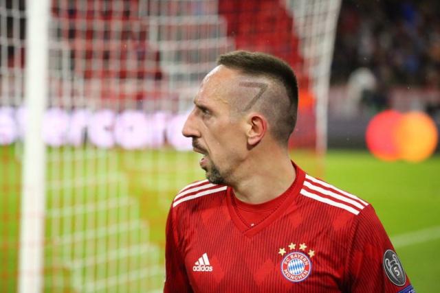 克莱这一绝 克莱这一绝